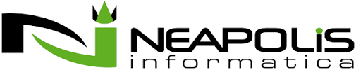 Neapolis Informatica