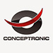 Rivenditore CONCEPTRONIC