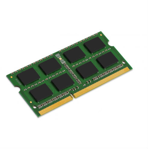 SO-DIMM DDR3L 4GB/1600 KINGSTON