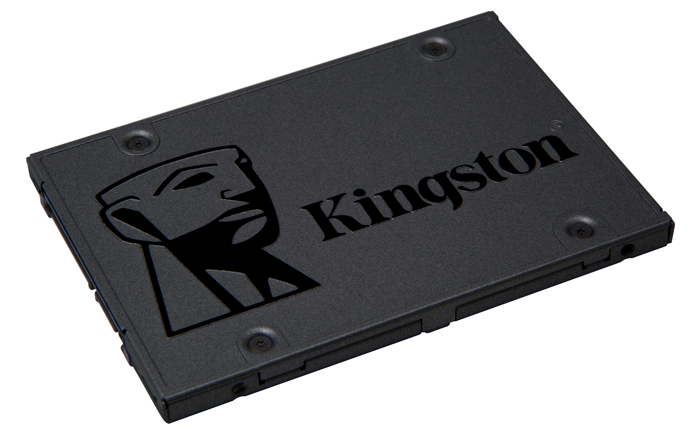SSD 240GB KINGSTON INT. 2.5 SATA 6Gb/s