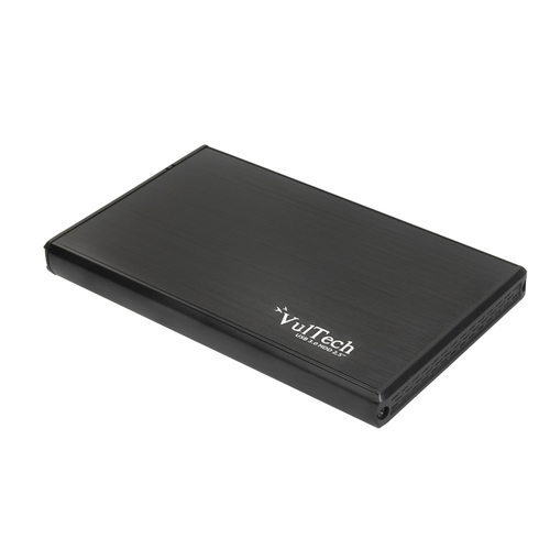 BOX EST. 2,5 USB 3.0 SATA VULTECH