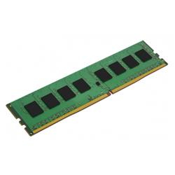 DDR4 16GB/2666MHZ KINGSTON
