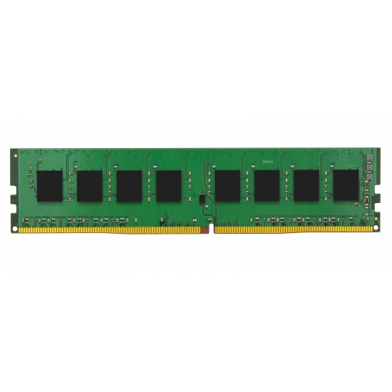 DDR4 8Gb/2666MHZ KINGSTON