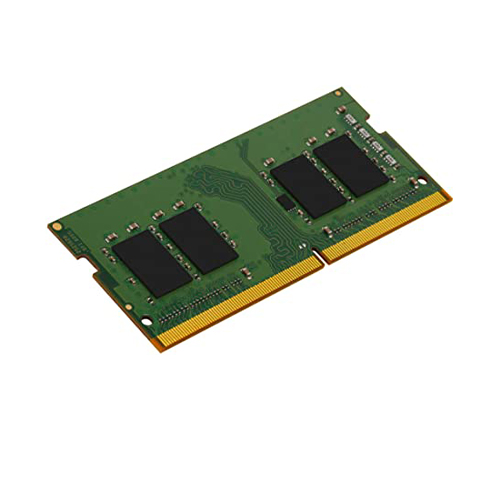 SO-DIMM DDR4 8GB/3200 KINGSTON