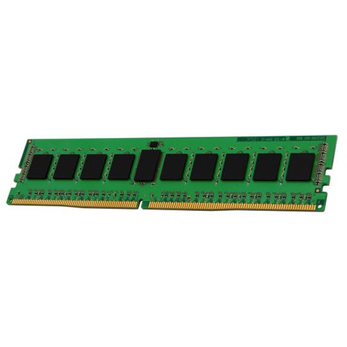 DDR4 8Gb/3200MHZ KINGSTON