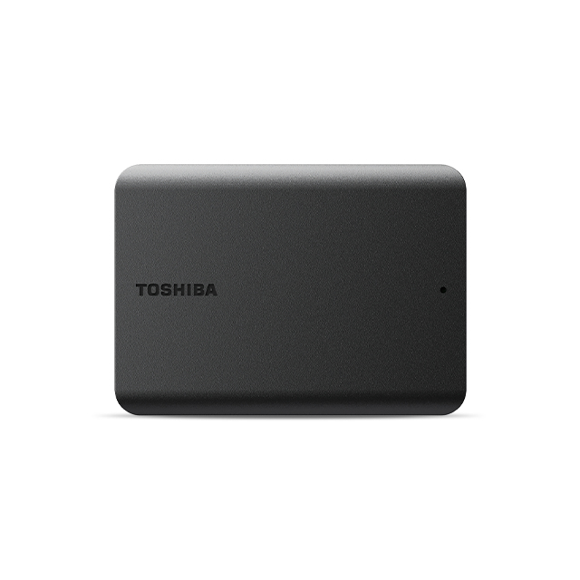 HD 4TB EST. 2.5 TOSHIBA USB 3.0BK TB540
