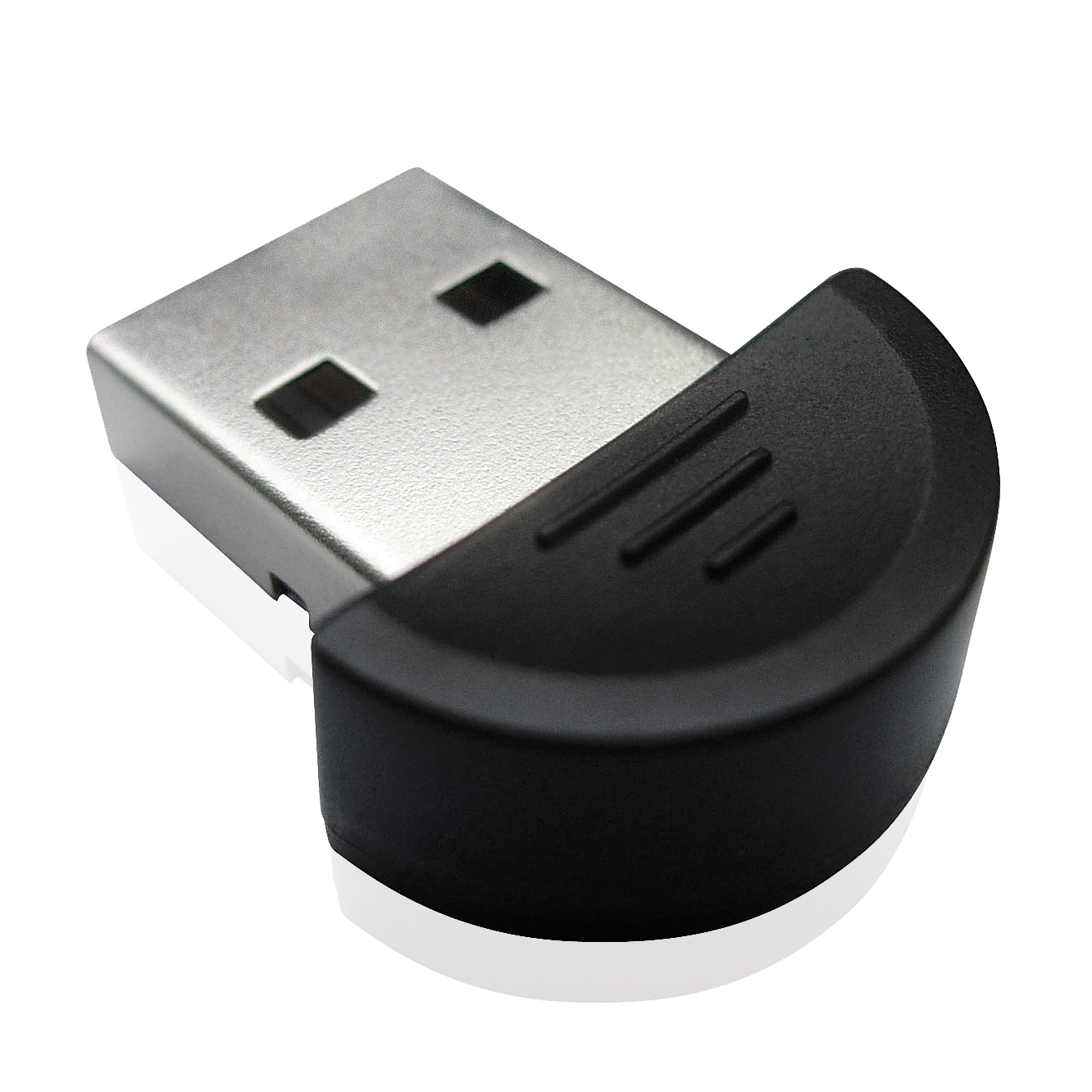 ADATTATORE USB BLUETOOTH V4.0 EWENT